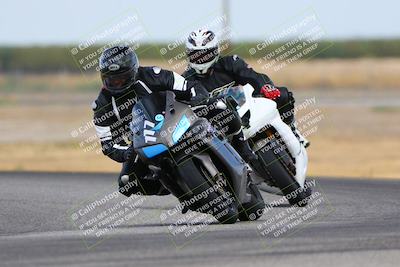 media/Sep-10-2023-Pacific Track Time (Sun) [[44210541ad]]/Group C/Sweeper (1040am)/